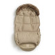 Elodie Зимовий універсальний конверт Pure Khaki