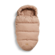 Elodie Зимовий універсальний конверт Pink Bouclé