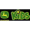 John Deere Kids