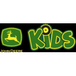 John Deere Kids