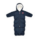 Комбінезон дитячий Red Castle Combi С-zip (12-24 місяці, cиній)
