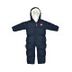 Комбінезон дитячий Red Castle Combi С-zip (12-24 місяці, cиній)