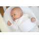 Red Castle Матрац дитячий ергономічний Cocoonababy 2024