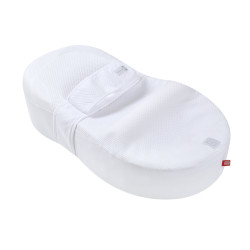 Red Castle Матрац дитячий ергономічний Cocoonababy 2024