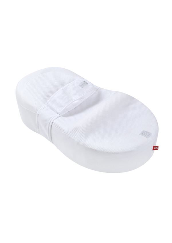 Red Castle Матрац дитячий ергономічний Cocoonababy 2024